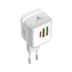 R-315 65W Charger