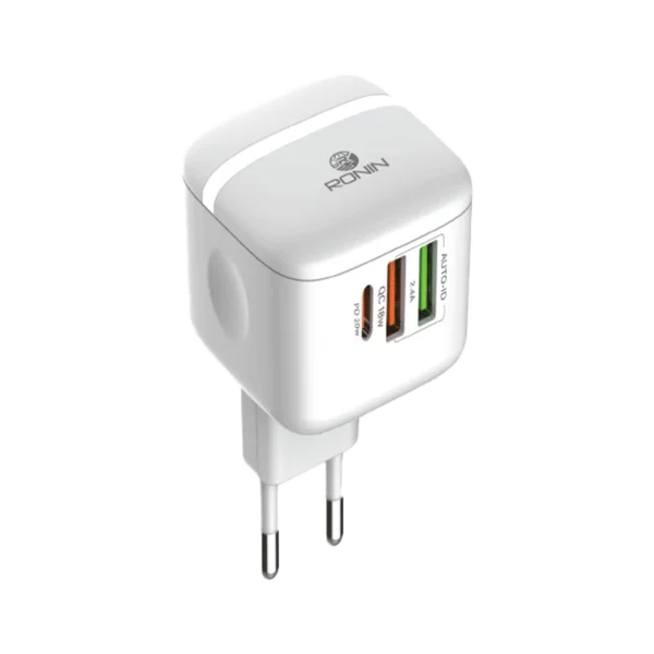 R-315 65W Charger