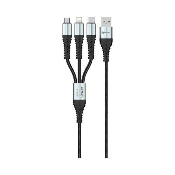 R-305 Cable