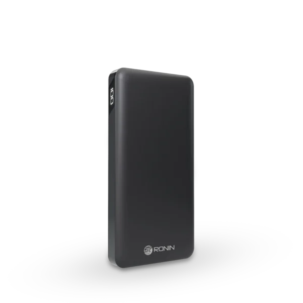 R-86 10000mAh Power Bank