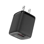 R-115 33W Charger PD